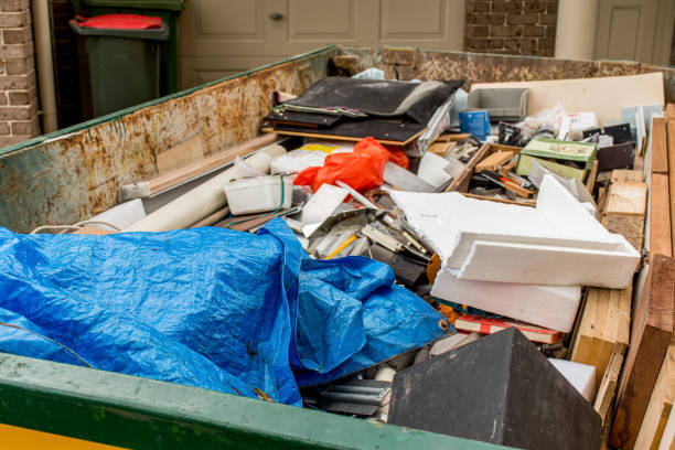  Mount Carmel, OH Junk Removal Services Pros